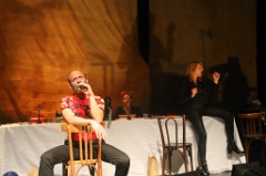 Fado dans les veines 35 * 6240 x 4160 * (6.85MB)